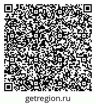 79911111499