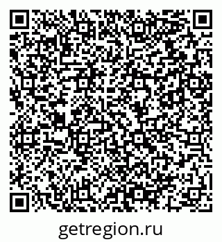 79911111509