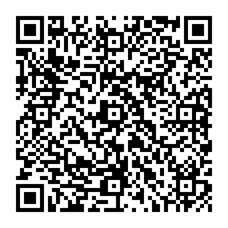 79911111529