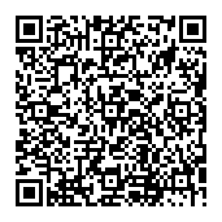 79911111553