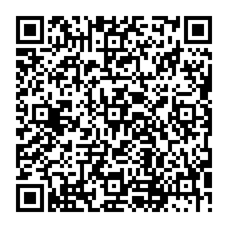 79911111555