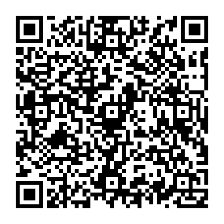 79911111562