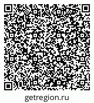 79911111572