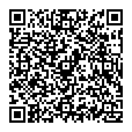 79911111573