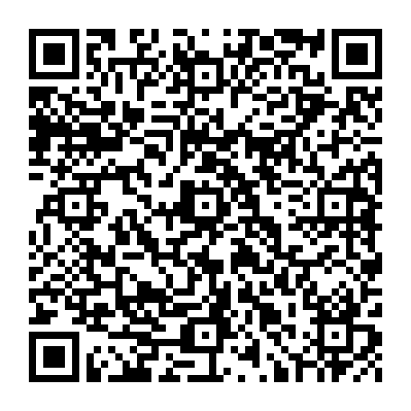 79911111579