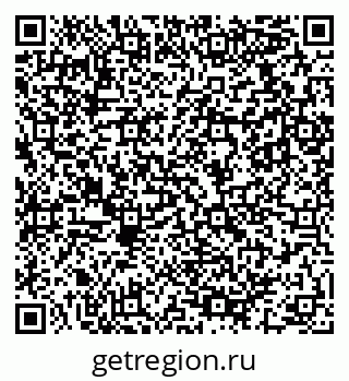 79911111581