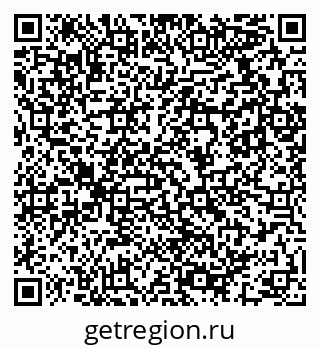 79911111582