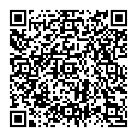 79911111585