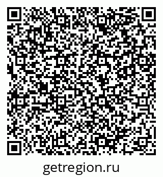 79911111590