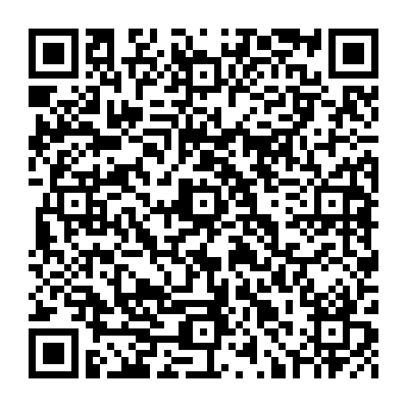 79911111591