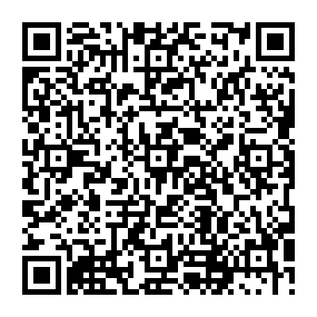 79911111594