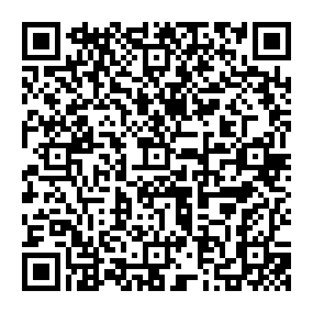 79911111597