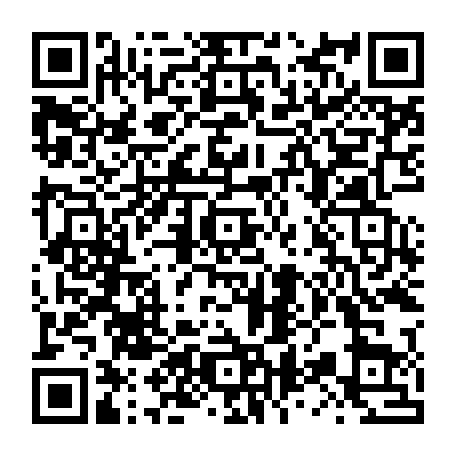 79911111605