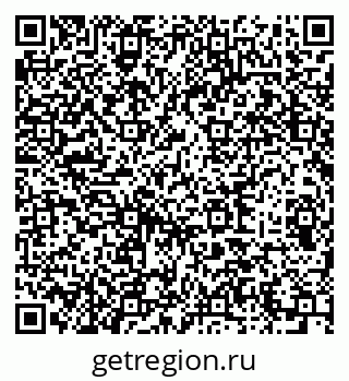 79911111607