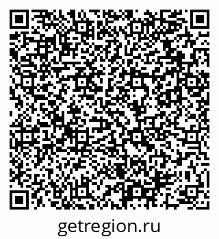 79911111630