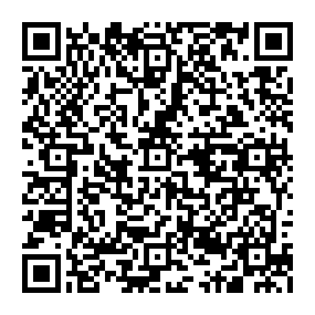79911111638