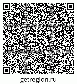 79911111641