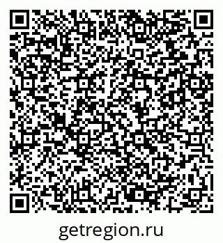 79911111648