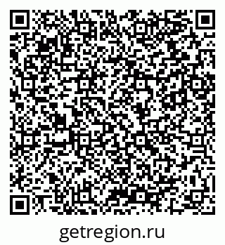 79911111649