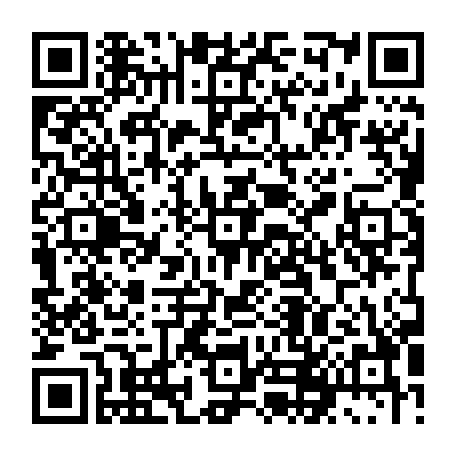 79911111651