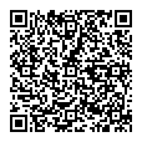 79911111652