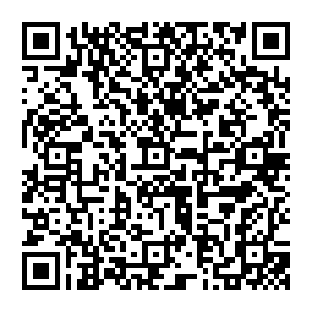 79911111659