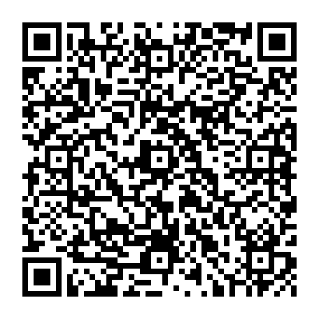 79911111661