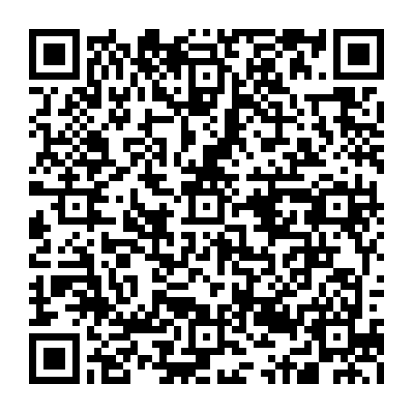 79911111667