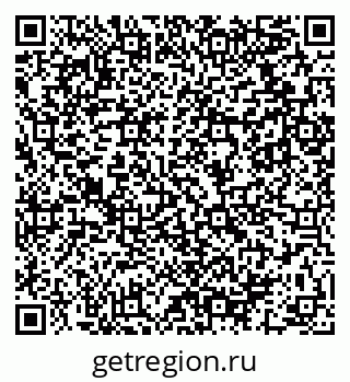 79911111677