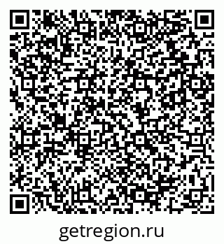 79911111678