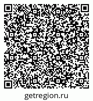 79911111679