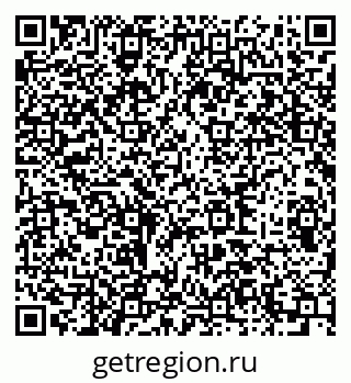 79911111681