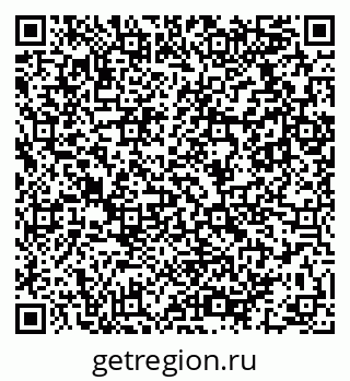 79911111683