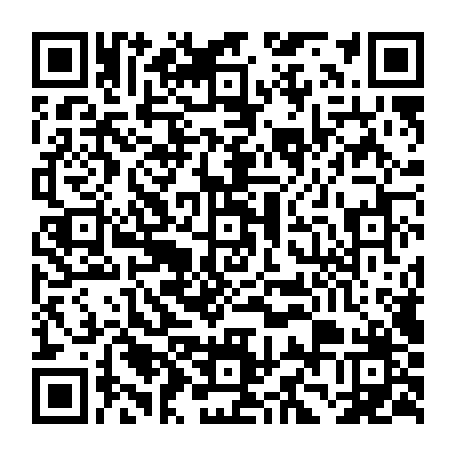 79911111689