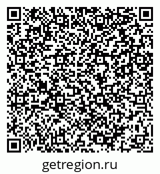 79911111693
