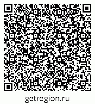 79911111695