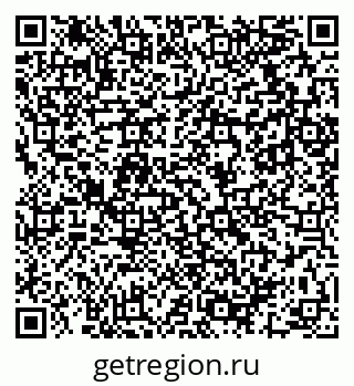 79911111696