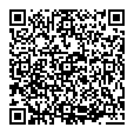 79911111697
