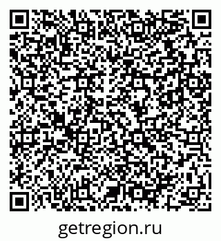 79911111698