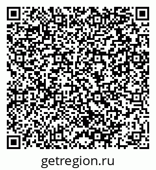 79911111703