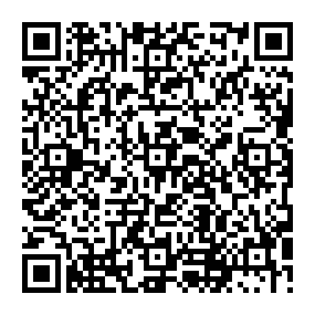 79911111730