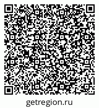 79911111752
