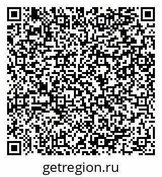 79911111754