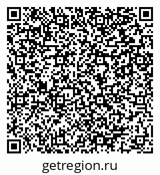 79911111755