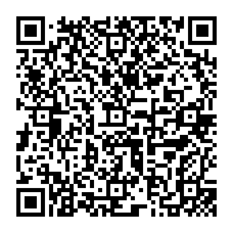 79911111768