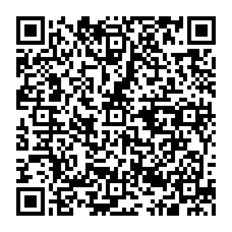 79911111771