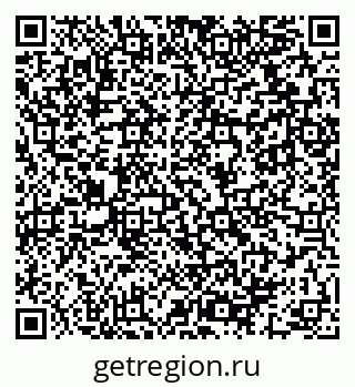 79911111772