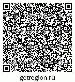 79911111773