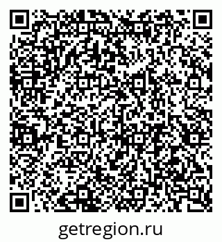 79911111774