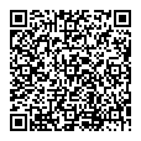 79911111776